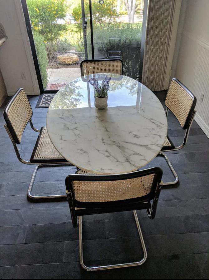 Windwood Ranch Paso Robles Villa Екстериор снимка