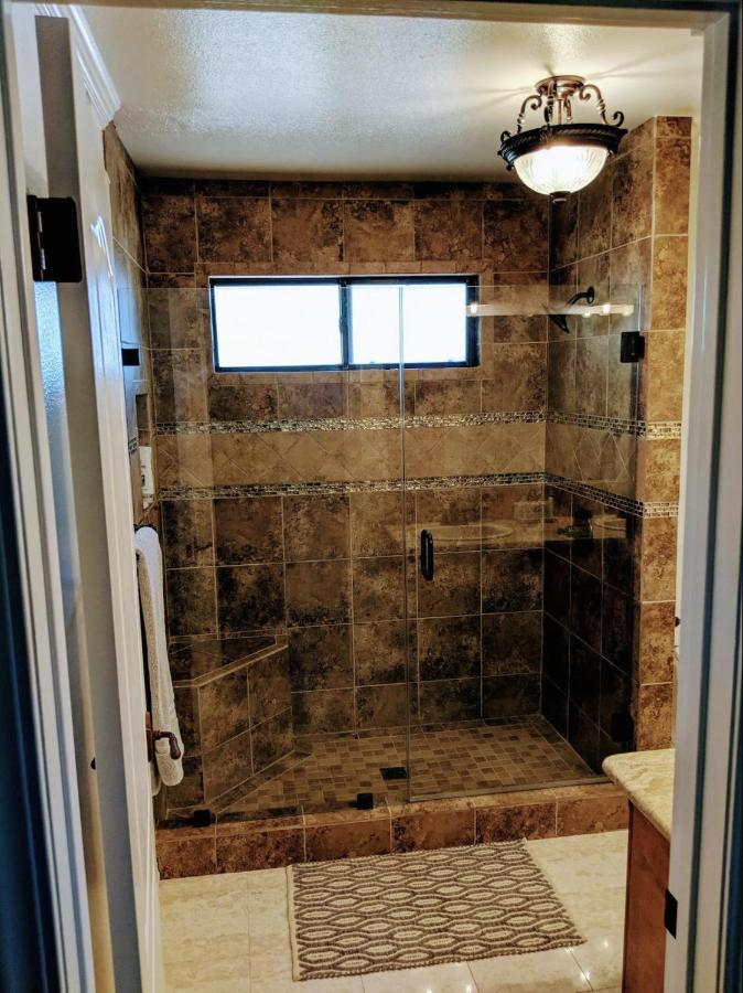 Windwood Ranch Paso Robles Villa Екстериор снимка