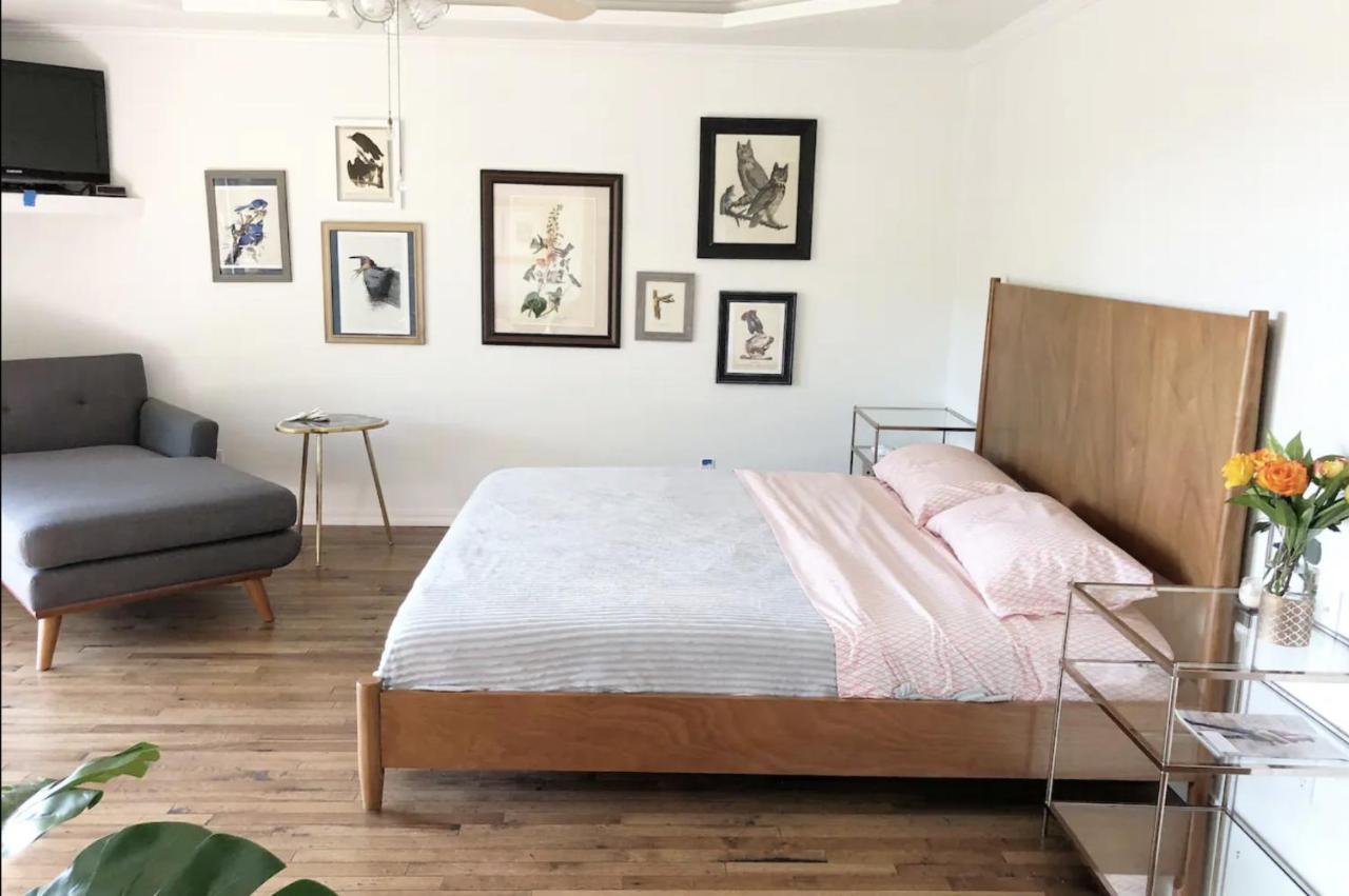 Windwood Ranch Paso Robles Villa Екстериор снимка